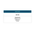 Product image: BG965_SizeGuide.r1.png