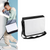 Product image: Main.jpg