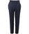 Product image: Navy.jpg