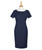 Product image: Navy.jpg