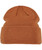 Product image: Camel.jpg