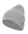 Product image: Heather Grey.jpg