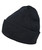 Product image: Navy.jpg