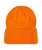 Product image: Orange.jpg