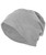 Product image: Heather Grey.jpg