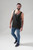 Product image: BY003_LS00_2026.jpg