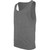 Product image: BY003_Charcoal_ANGLE.jpg