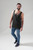 Product image: BY003_LS01_2024.jpg