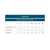 Product image: BY003_SizeGuide.r1.png