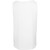 Product image: BY003_White_BACK.jpg
