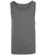 Product image: Charcoal.jpg
