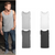 Product image: Main.jpg