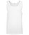 Product image: White.jpg