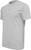 Build Your Brand T-shirt round-neck