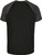 Product image: BY007_Black_Charcoal_BACK.jpg