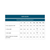 Product image: BY007_SizeGuide.r1.png