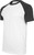 Product image: BY007_White_Black_ANGLE.jpg