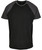 Product image: Black-Charcoal.jpg