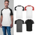 Product image: Main.jpg