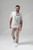 Product image: BY008_LS00_2026.jpg