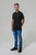 Product image: BY008_LS02_2026.jpg