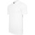 Product image: BY008_White_SIDE.jpg
