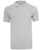 Product image: Heather Grey.jpg