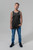 Product image: BY009_LS00_2026.jpg