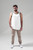 Product image: BY009_LS01_2026.jpg