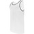 Product image: BY009_White_Black_SIDE.jpg