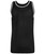 Product image: Black-White.jpg
