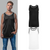 Product image: Main.jpg