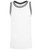 Product image: White-Black.jpg