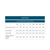 Product image: BY010_SizeGuide.r1.png