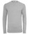 Product image: Heather Grey.jpg