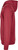 Product image: BY011_Burgundy_SIDE.jpg