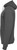 Product image: BY011_Charcoal_SIDE.jpg