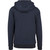 Product image: BY011_Navy_BACK.jpg