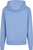 Product image: BY011_PowderBlue_BACK.jpg