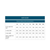 Product image: BY011_SizeGuide.r1.png