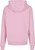 Product image: BY011_SoftPink_BACK.jpg
