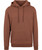 Product image: Bark.jpg