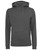 Product image: Charcoal.jpg