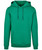 Product image: Forest Green.jpg