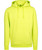 Product image: Frozen Yellow.jpg