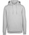 Product image: Light Asphalt.jpg