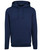 Product image: Light Navy.jpg