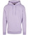 Product image: Lilac.jpg