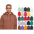 Product image: Main.jpg