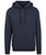 Product image: Navy.jpg